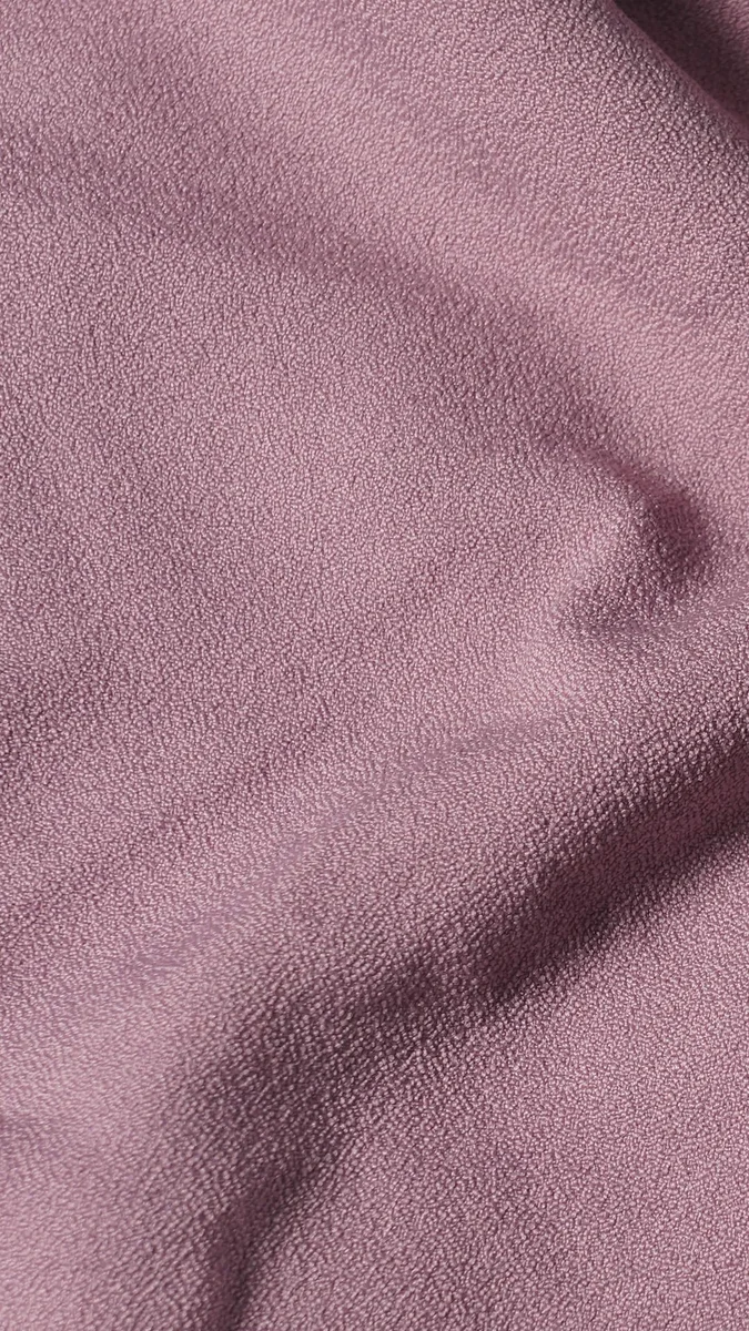 Light Magenta